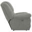 Fauteuil inclinable électrique Zero-1810945288