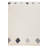 Iniguez Beige Rug