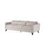 Tatum Sofa-1485821112-1485821099