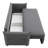 Brosius Pull-out Fabric Sleep Sofa-265415332-251882655-251882626