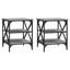 Dimitrios Side Table Set-1968026948-1967928464