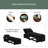 4 In1 Multi-Function Single Sofa Bed With Storage Pockets,Tufted Single Pull-Out Sofa Bed With Adjustable Backrest And Pillows ,Convertible Chaise Lounge-806264830