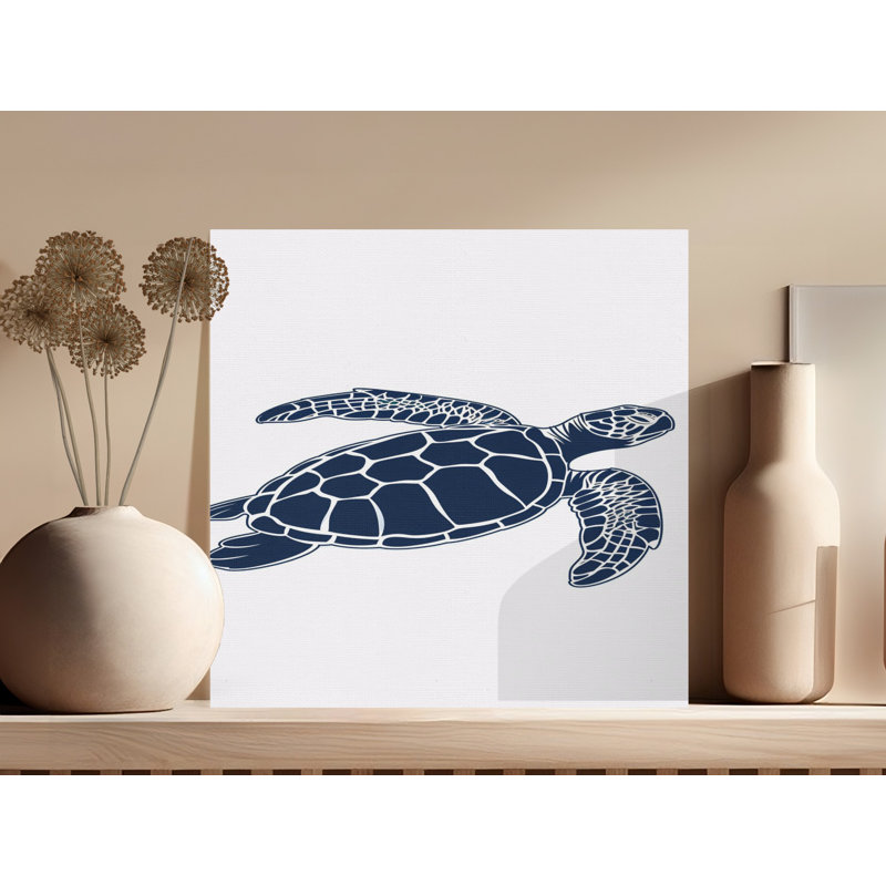 Shryock Wrapped Canvas Print Set, 32x32