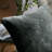 Heavy Faux Fur Throw Pillow Cover-2109094627-2109094680