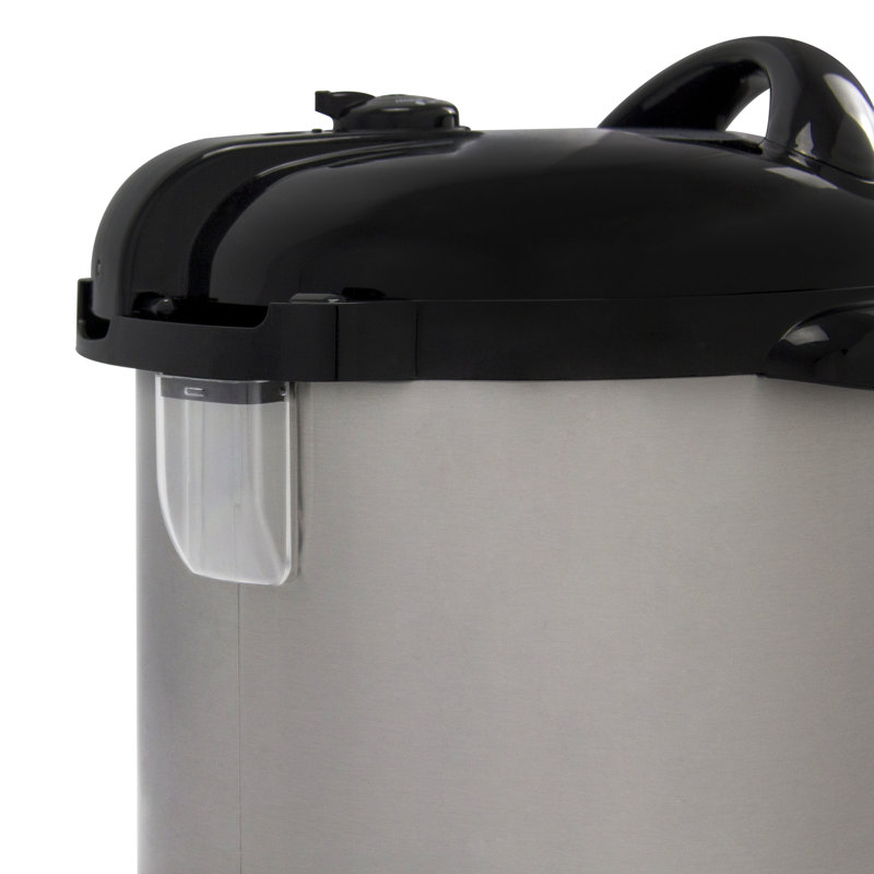 Nesco 9,5 pte Numérique intelligent