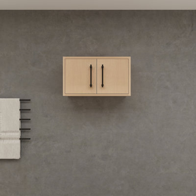 Armoire murale Victoria