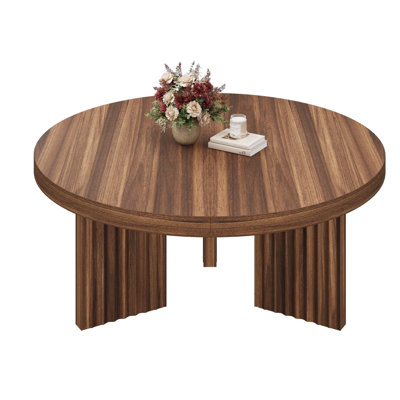 51cm Console Table