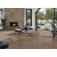 Mirage 18" x 36" Porcelain Tile-52863108