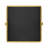 Khylia Metal Flat Wall Mirror-1731877338-1732294651