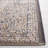 Lauren Ralph Lauren Performance Oriental Rug-71610403