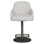 Weldon Counter Stool