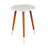 Danka End Table-1049362590