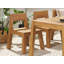 Cavendish Patio Dining Armchair with Cushion