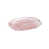 Pink is out of stock selected