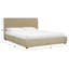 Callahan Upholstered Bed-76793504-129720791
