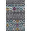 Tapis performance à motif sud-ouest Aird-1036621893-992732538