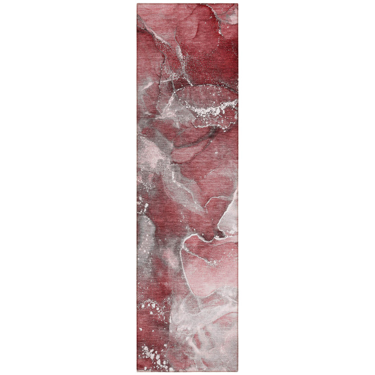 Wellsboro Area Rug