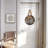 Wall Decor-1944688705
