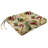 Outdoor Seat/Back Cushion-2004566278