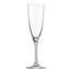 Classico Champagne 7 oz. Crystal Flute