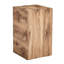 Table de bout Compact-518268236