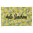 Lemons Hello Sunshine Outdoor Doormat-765441837-765441839