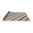 Wool Indoor Rug-1348616984