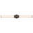 Hinkley Facet Bathroom Vanity Light-108493405