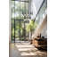 Lustre Lipman-481270332-481270328