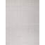 Alpine Handmade Area Rug-2082981741