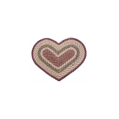Tapis de cuisine Kalice