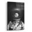 «The Creator» par Elo Marc, art mural en verre acrylique-2098757333