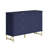 Barberton 6 - Drawer Accent Chest-1629889562