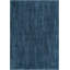 Tapis à poils longs Jill Zarin-1493682781