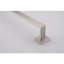 Ensemble de quincaillerie de salle de bain 4 pièces-119036025