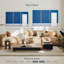 Toutes les portes-703516250
