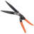 Zenport Gardening Tools Herbs