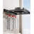 Flexidry Retractable Laundry Net