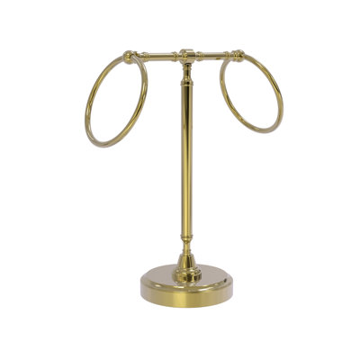 Porte-serviettes guest Gober
