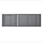 Chaise longue Cape Coral Kd-1624542145