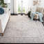 Tapis oriental performance Gutierrez 600-359249120