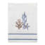 Serviette de bain 100% coton Abstract Coastal-2067302304