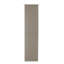 Basic Track Insert Semi Sheer Sliding Panel-1424912755-1360958050