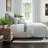 Perry Reversible Cotton Comforter Set-102347914