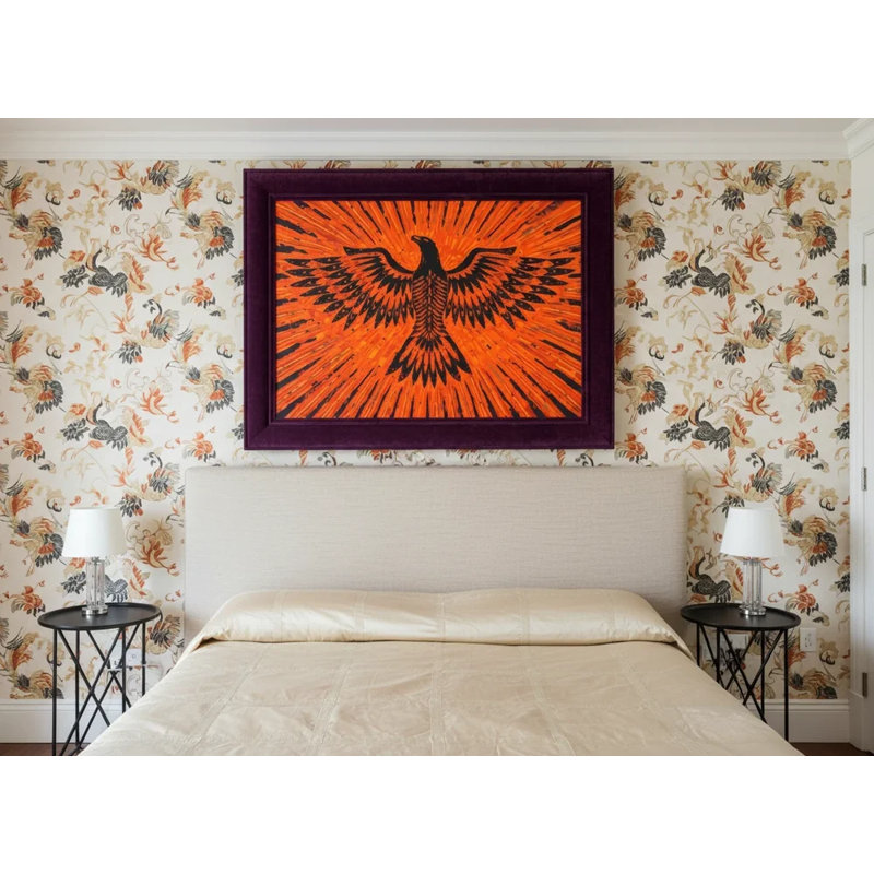 Andean Radiance