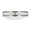 Plafonnier encastré 1 lumière Arjit-1039680586-1039680598