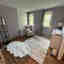 Photos des clients 1 de 1