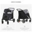 Remorque pliable pour animaux-130373651