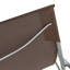 Vale Folding Beach Chair-42304505