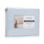 Ensemble de literie 4 pièces 100 % coton à densité de tissage 300 fils-1830339773-1830339768